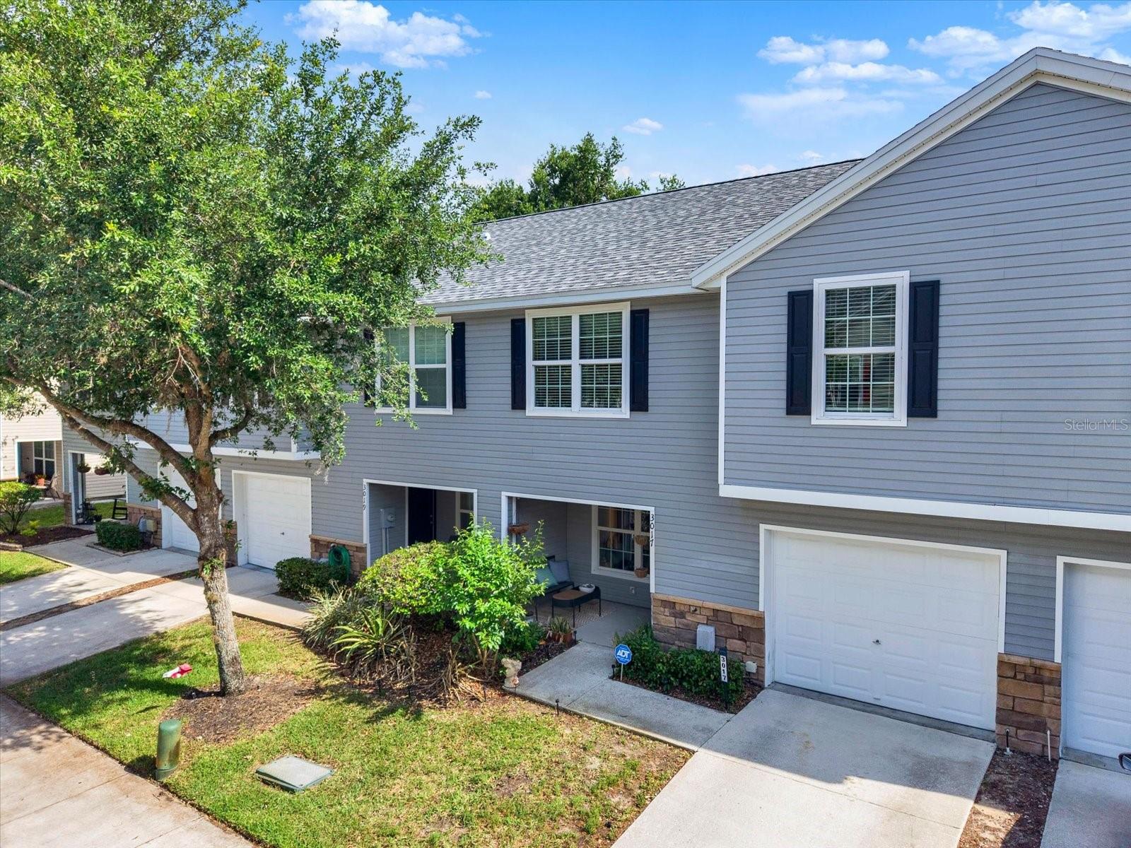 3017 MOJAVE OAK DR — photo 30