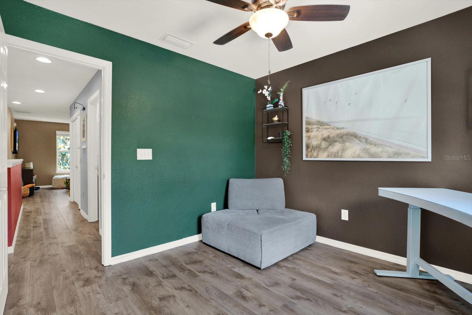 3017 MOJAVE OAK DR — photo 22