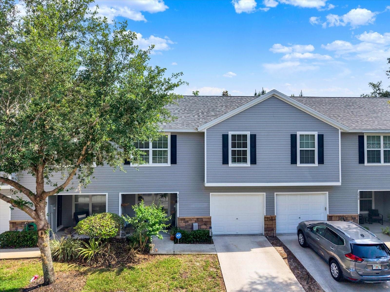 3017 MOJAVE OAK DR — photo 29
