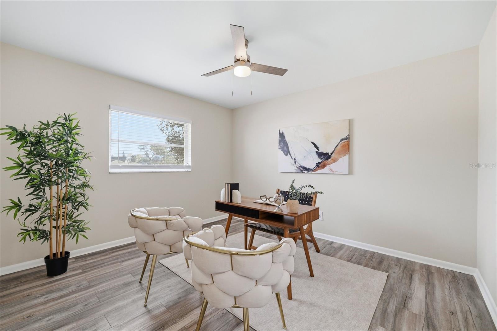 2327 W KNOLLWOOD PL — photo 21