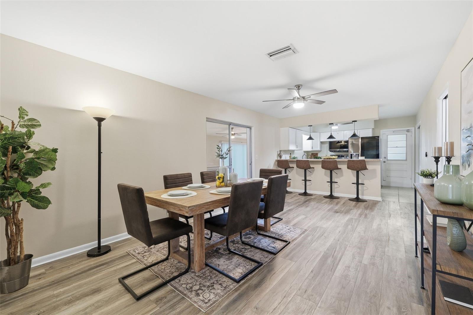 2327 W KNOLLWOOD PL — photo 16