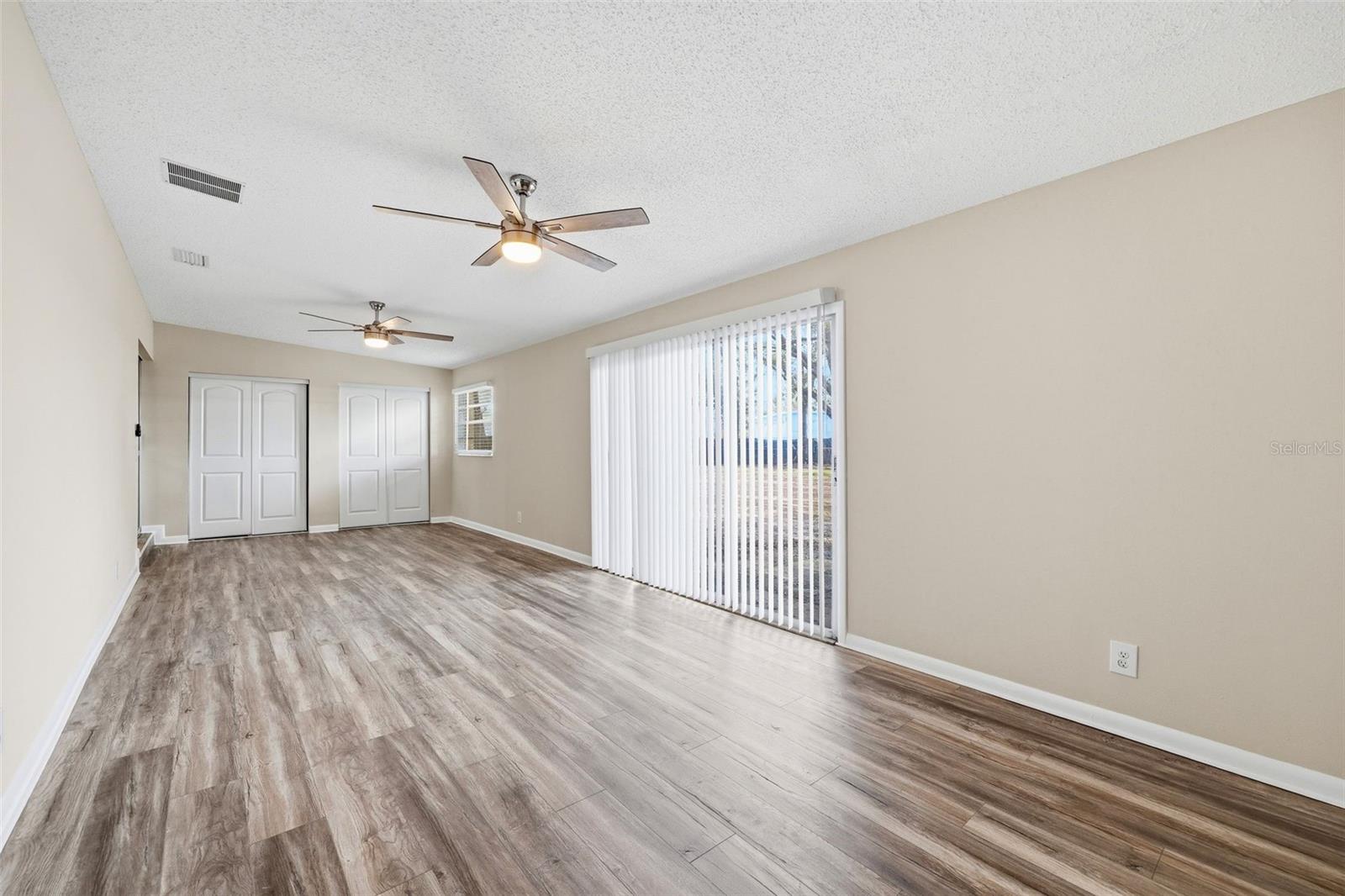 2327 W KNOLLWOOD PL — photo 33