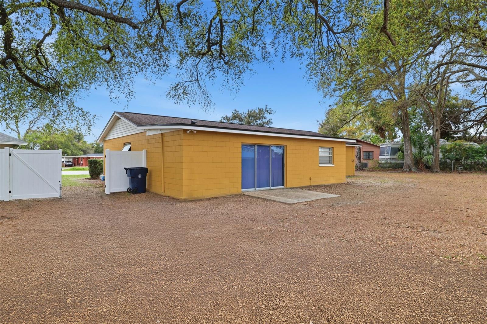 2327 W KNOLLWOOD PL — photo 34