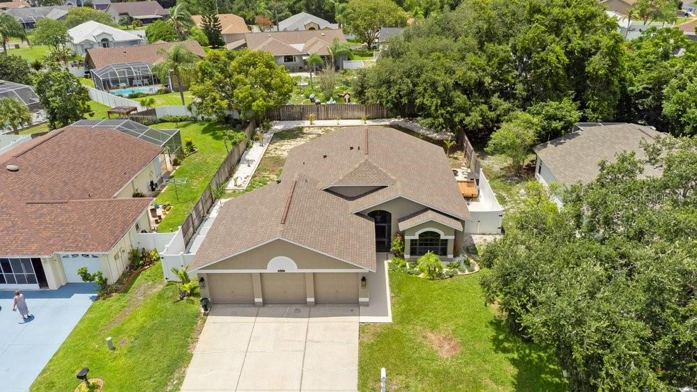 10551 MAGRATH LN — photo 37