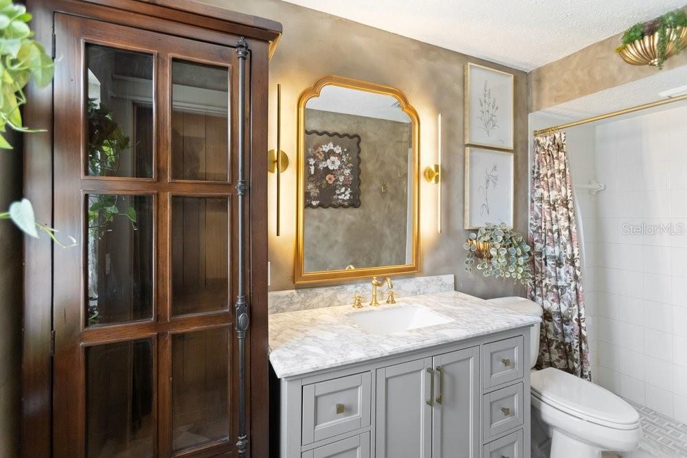 10551 MAGRATH LN — photo 19