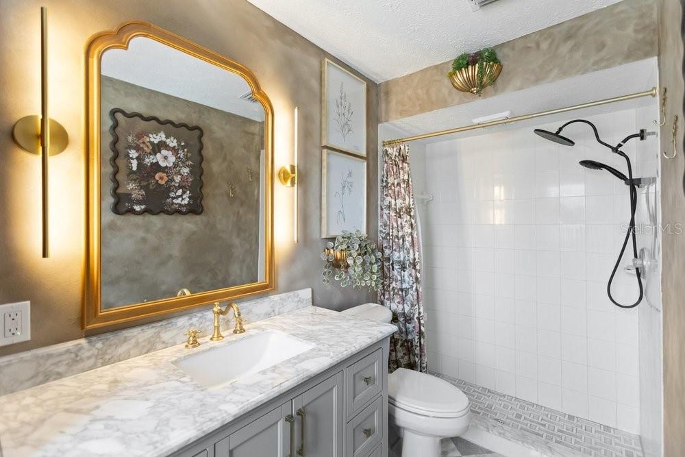 10551 MAGRATH LN — photo 20