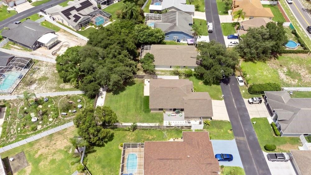 10551 MAGRATH LN — photo 38