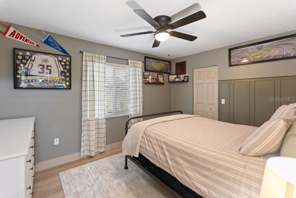10551 MAGRATH LN — photo 21