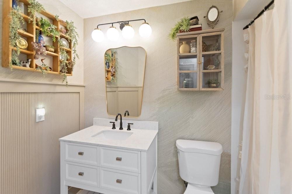 10551 MAGRATH LN — photo 23