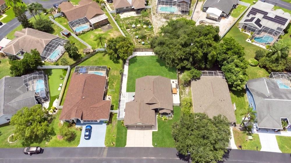 10551 MAGRATH LN — photo 3