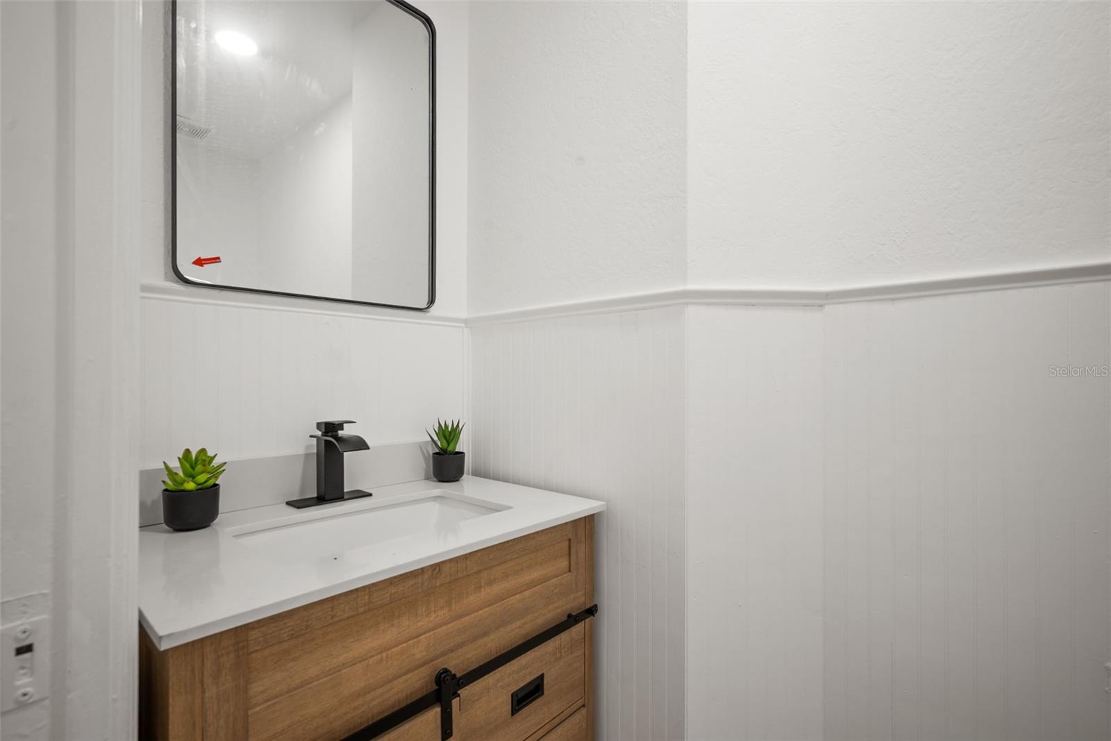 10224 MERRIMAC MANOR DR — photo 6