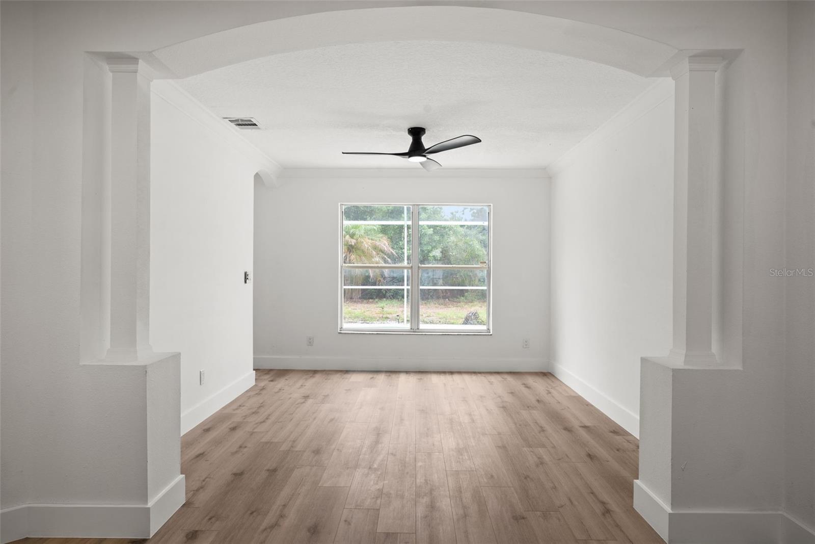 10224 MERRIMAC MANOR DR — photo 12