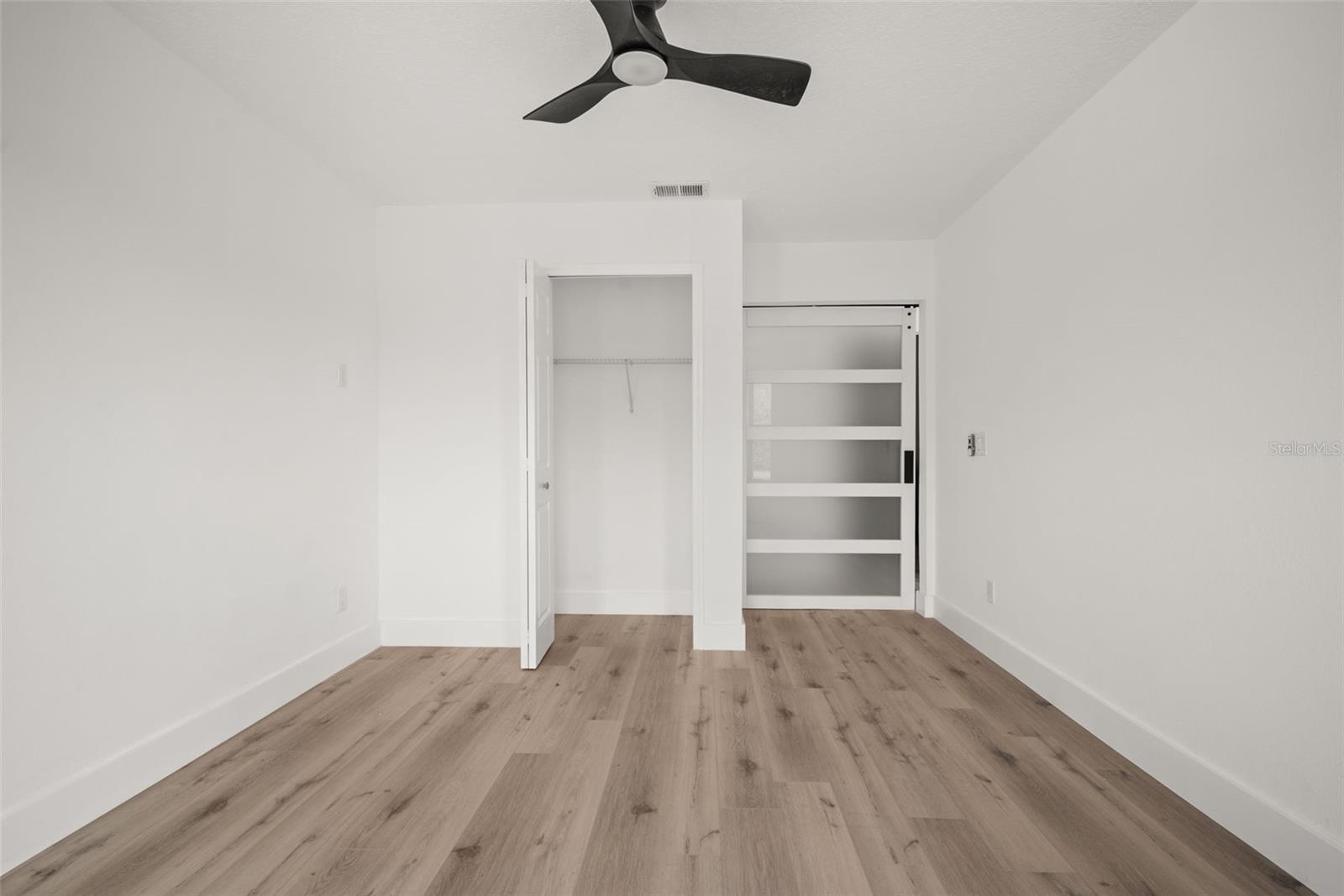 10224 MERRIMAC MANOR DR — photo 27