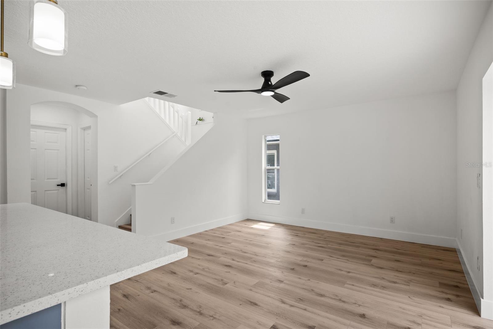10224 MERRIMAC MANOR DR — photo 16