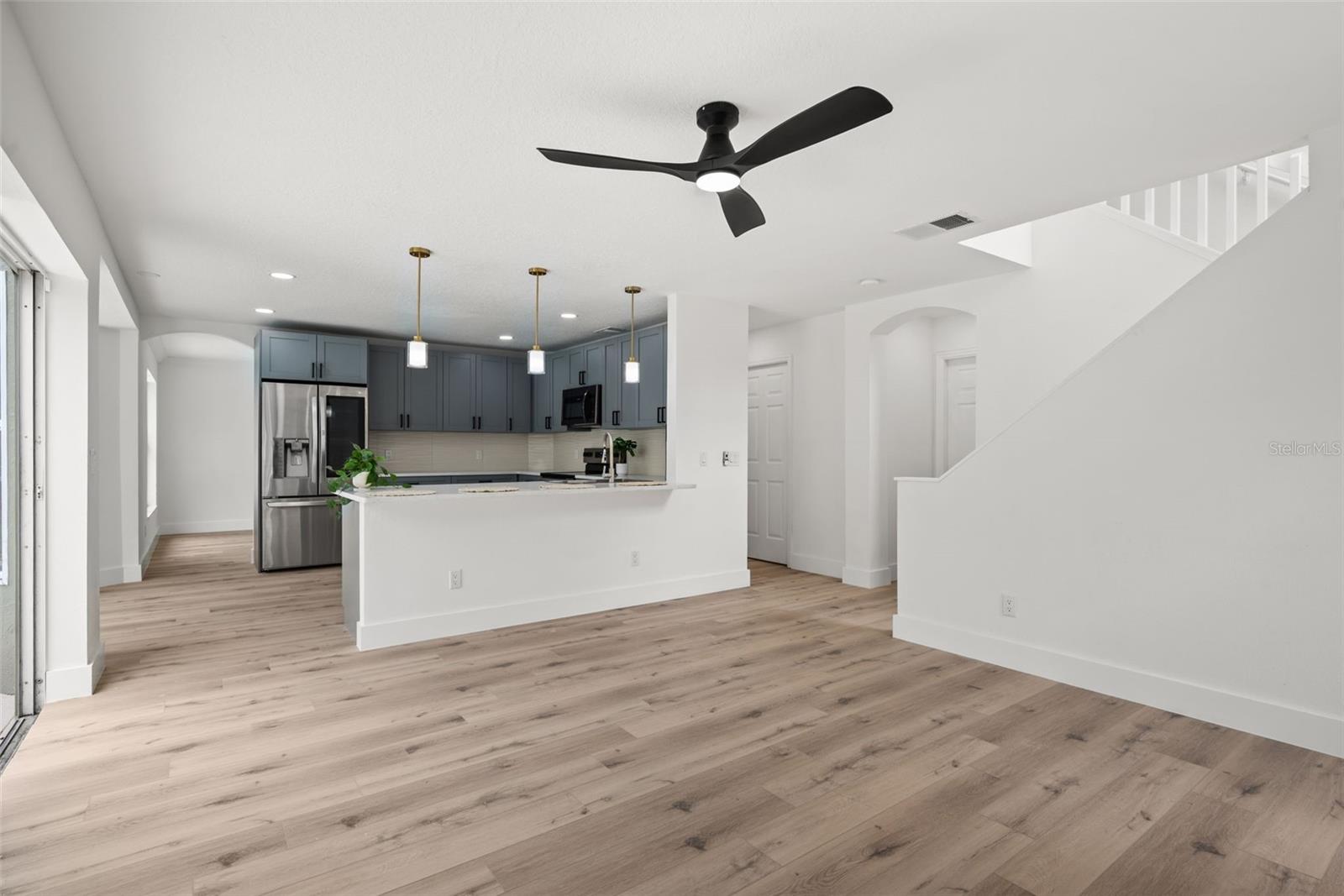 10224 MERRIMAC MANOR DR — photo 18
