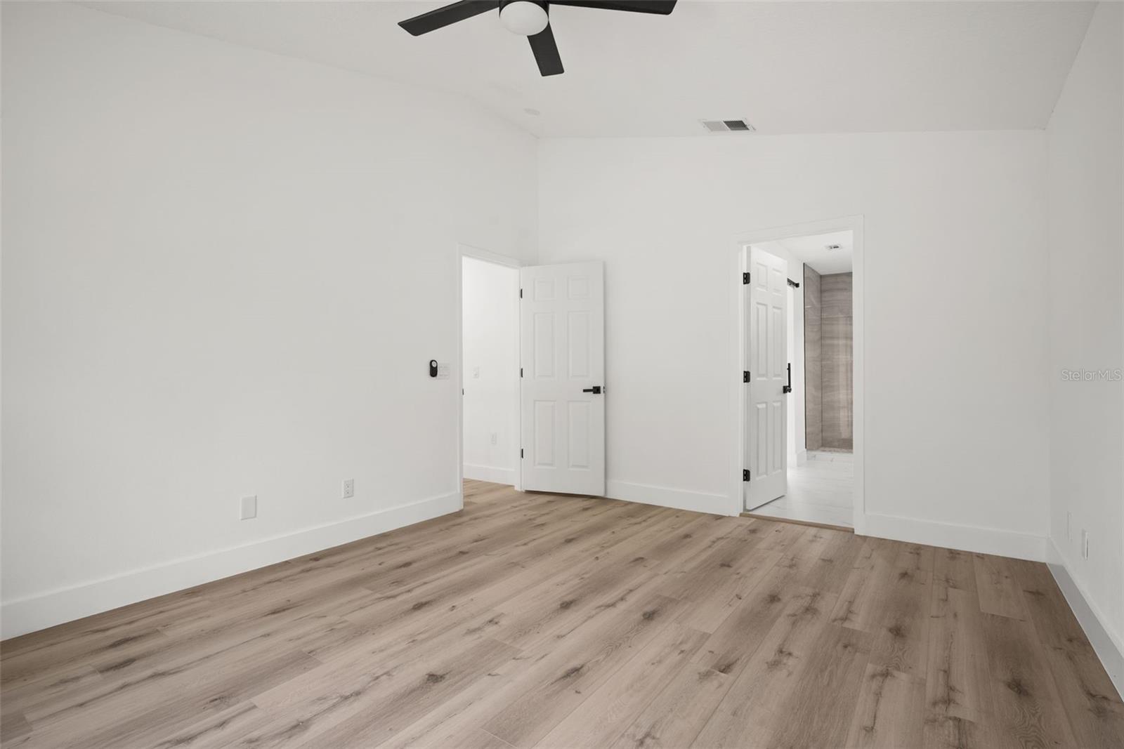 10224 MERRIMAC MANOR DR — photo 29