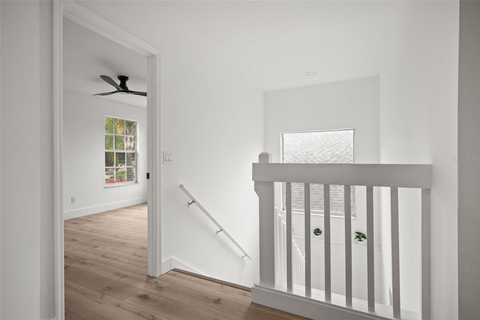 10224 MERRIMAC MANOR DR — photo 33