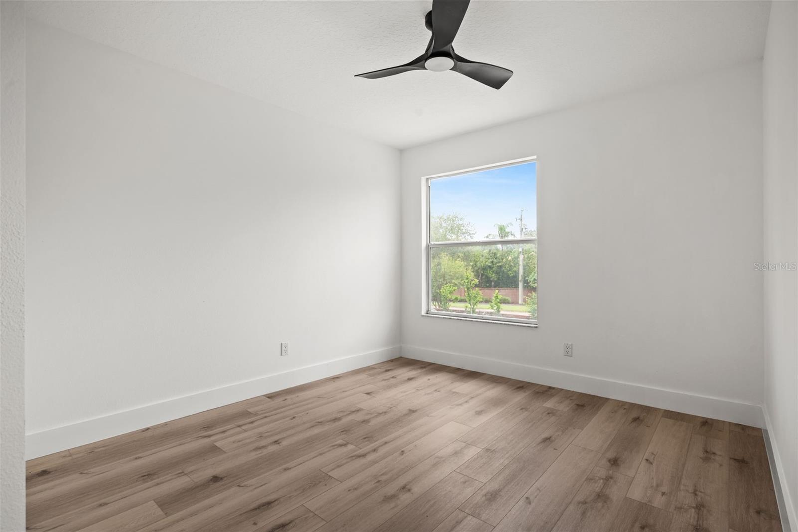 10224 MERRIMAC MANOR DR — photo 22