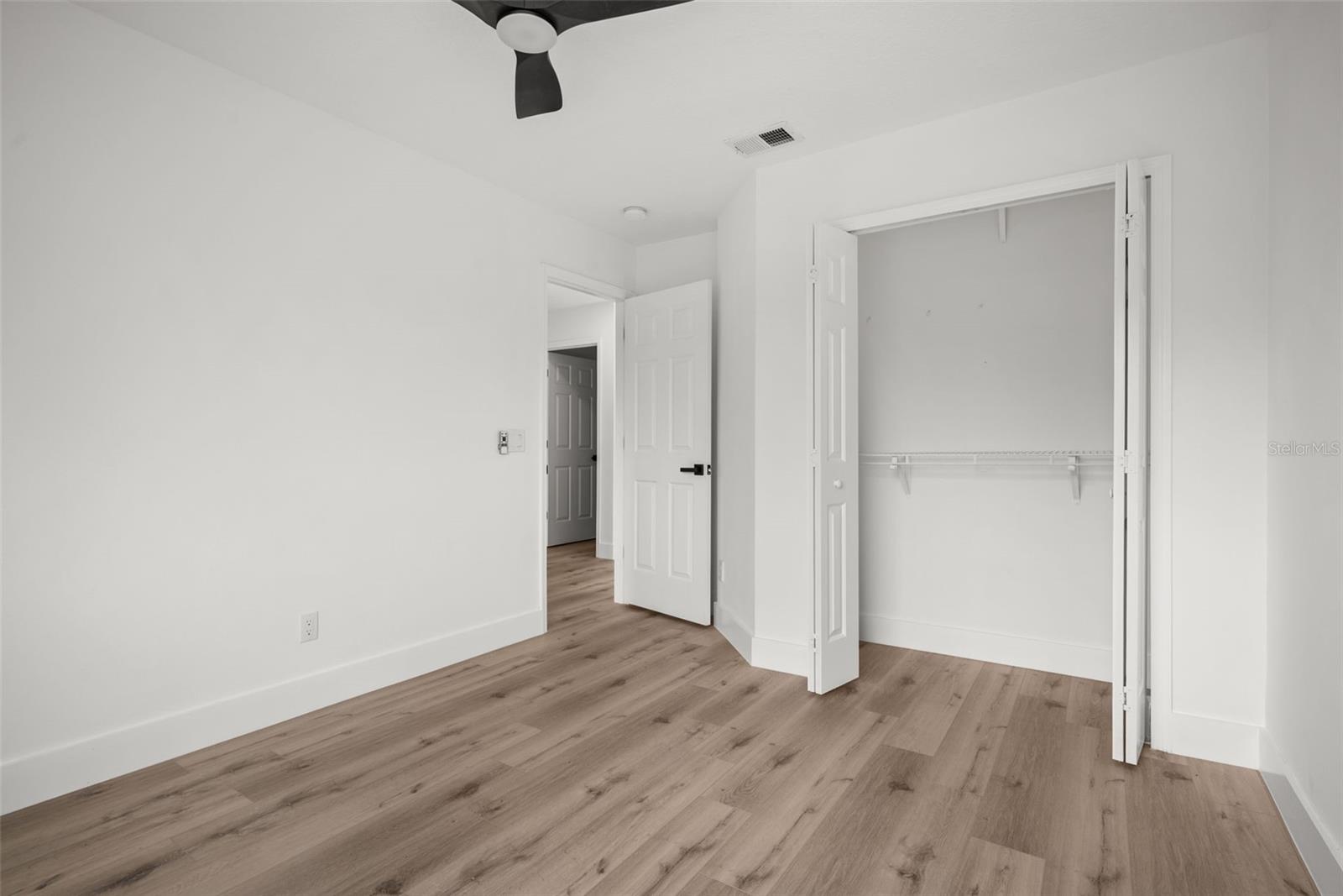10224 MERRIMAC MANOR DR — photo 23
