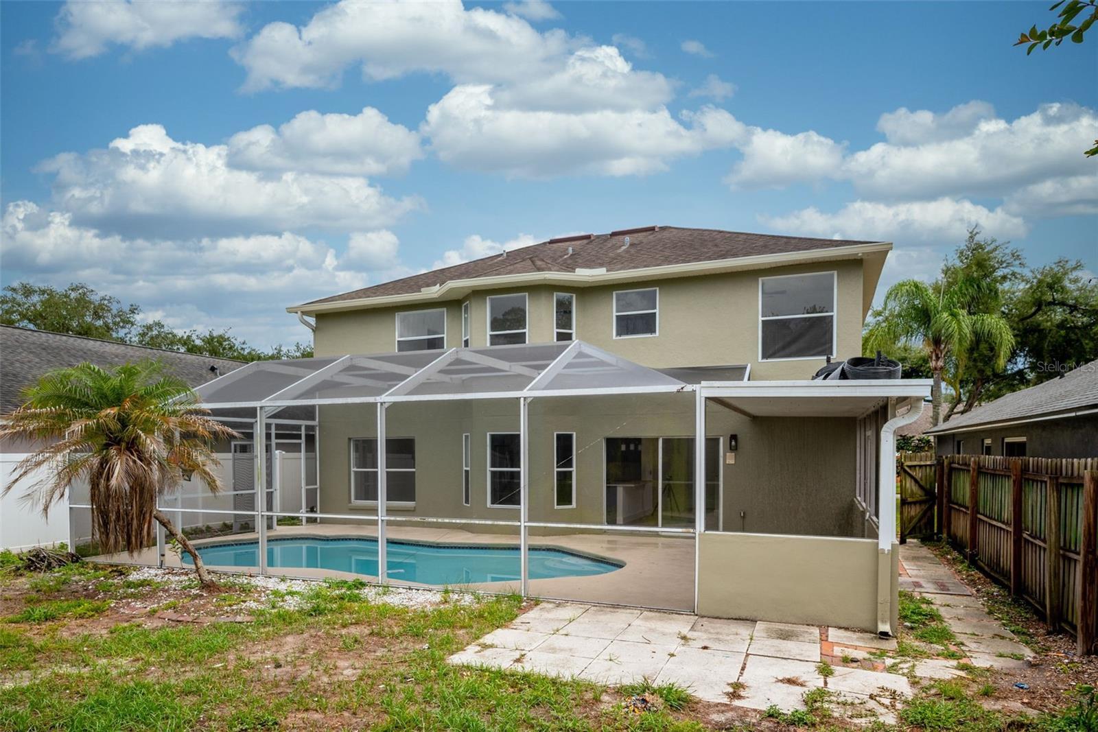 10224 MERRIMAC MANOR DR — photo 39