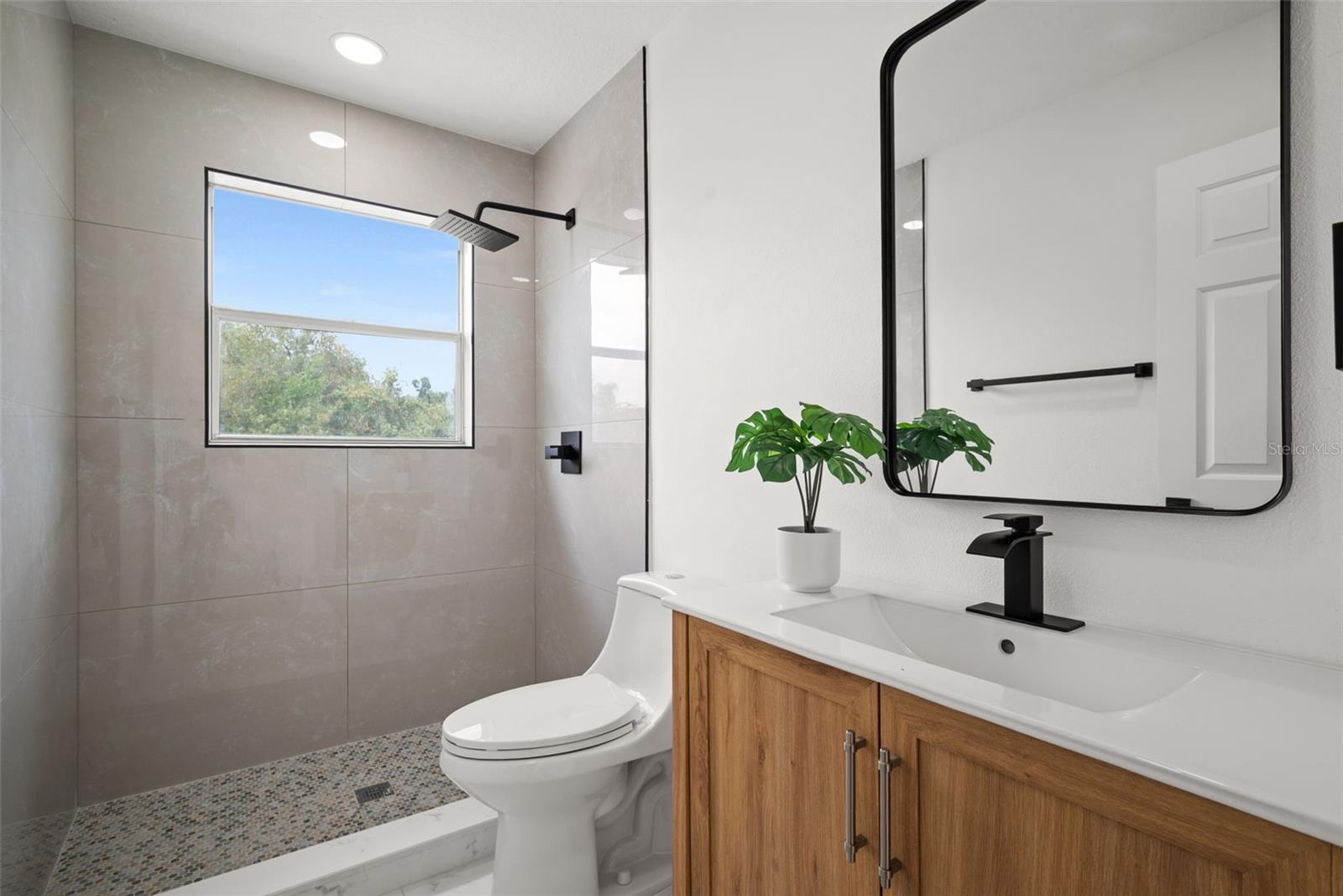 10224 MERRIMAC MANOR DR — photo 24
