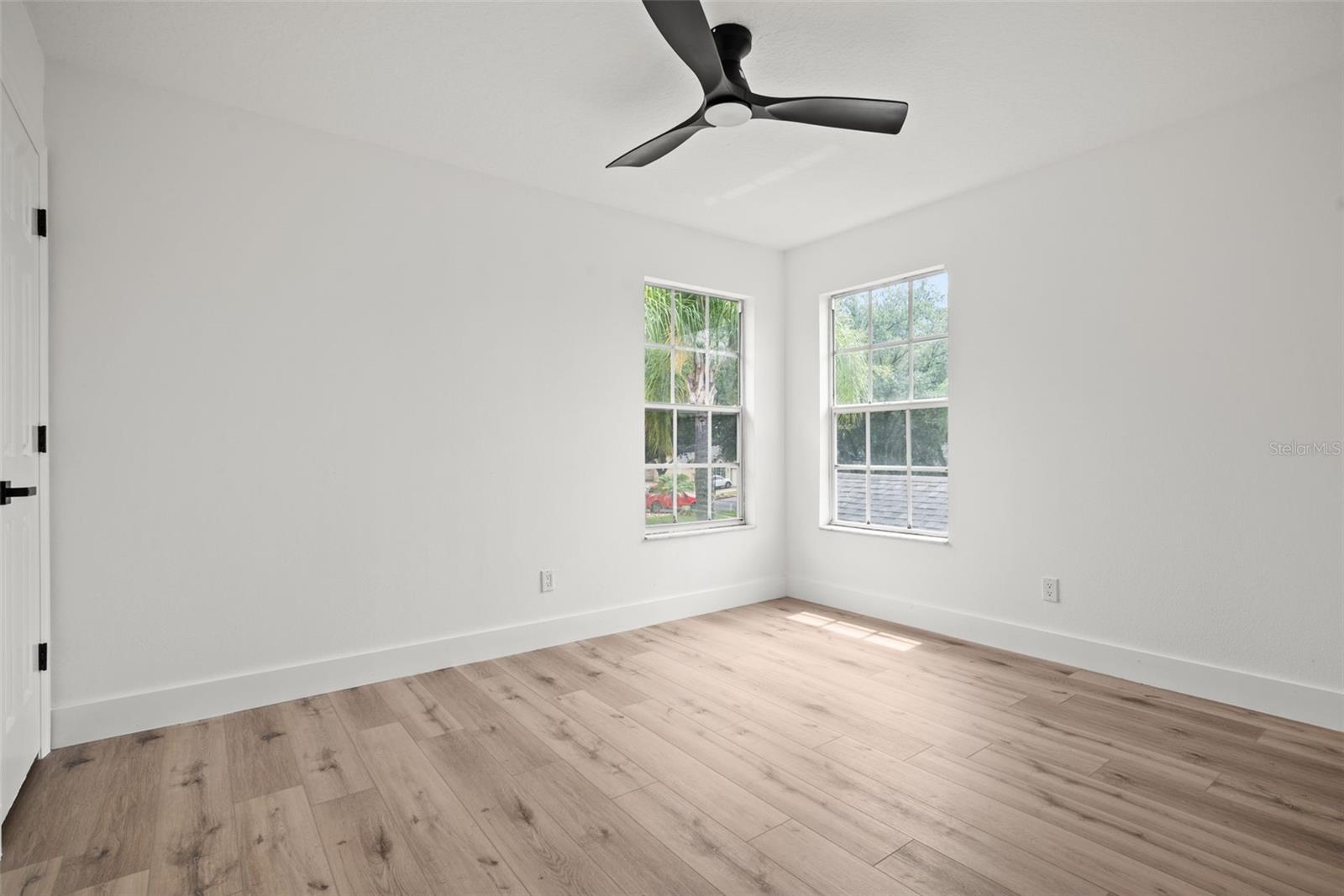 10224 MERRIMAC MANOR DR — photo 19