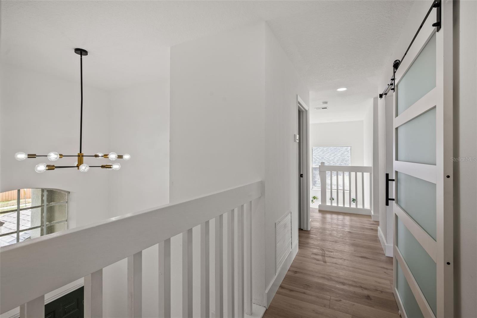 10224 MERRIMAC MANOR DR — photo 25