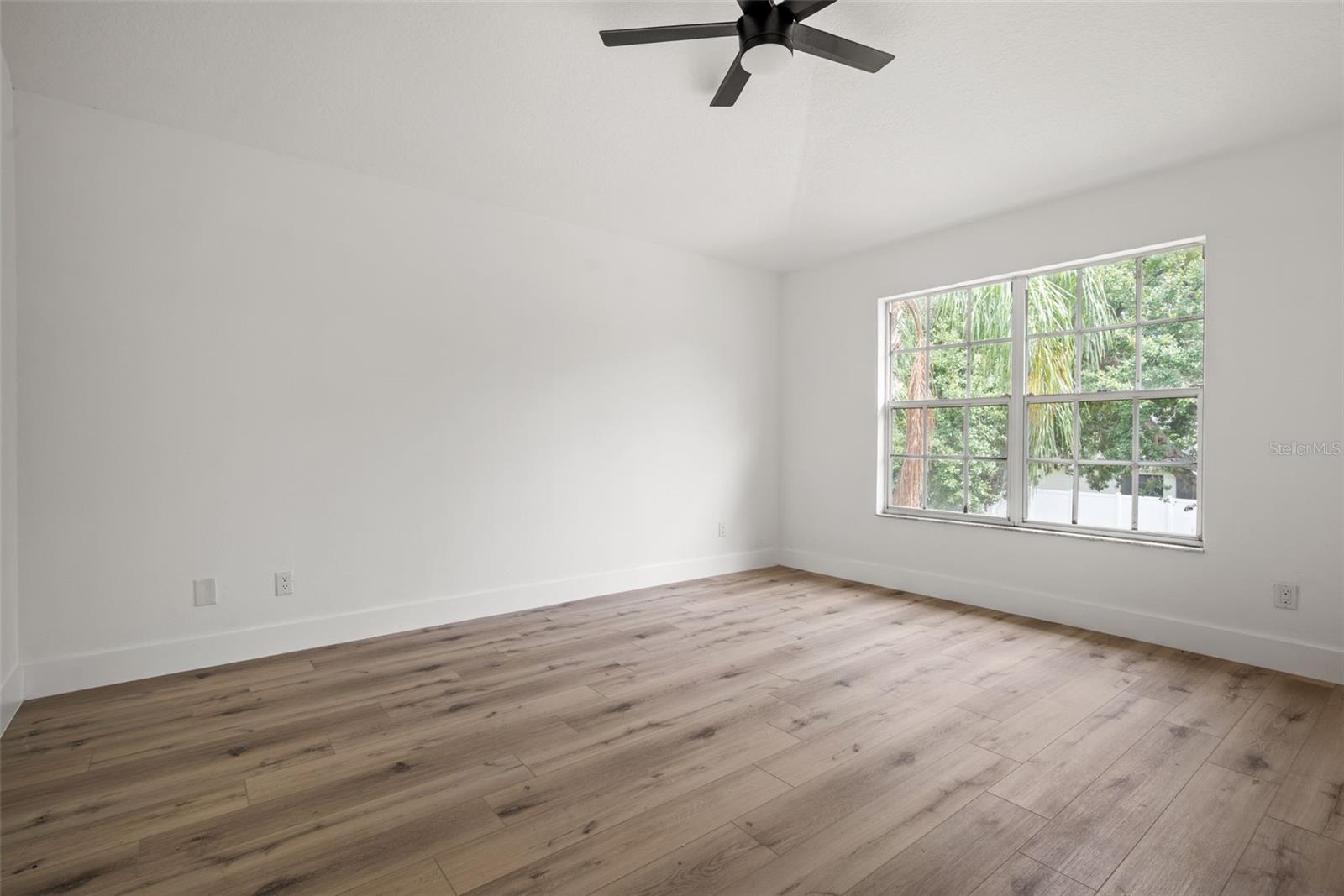 10224 MERRIMAC MANOR DR — photo 28