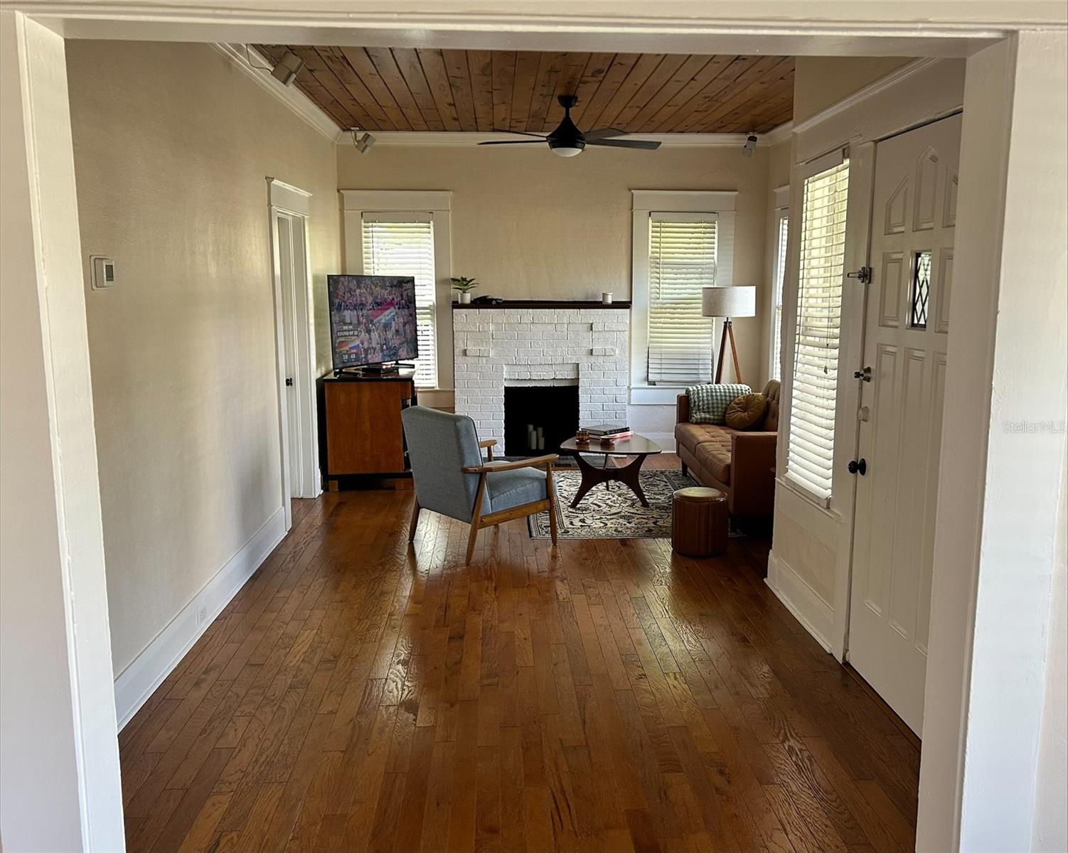 4922 N SUWANEE AVE — photo 7