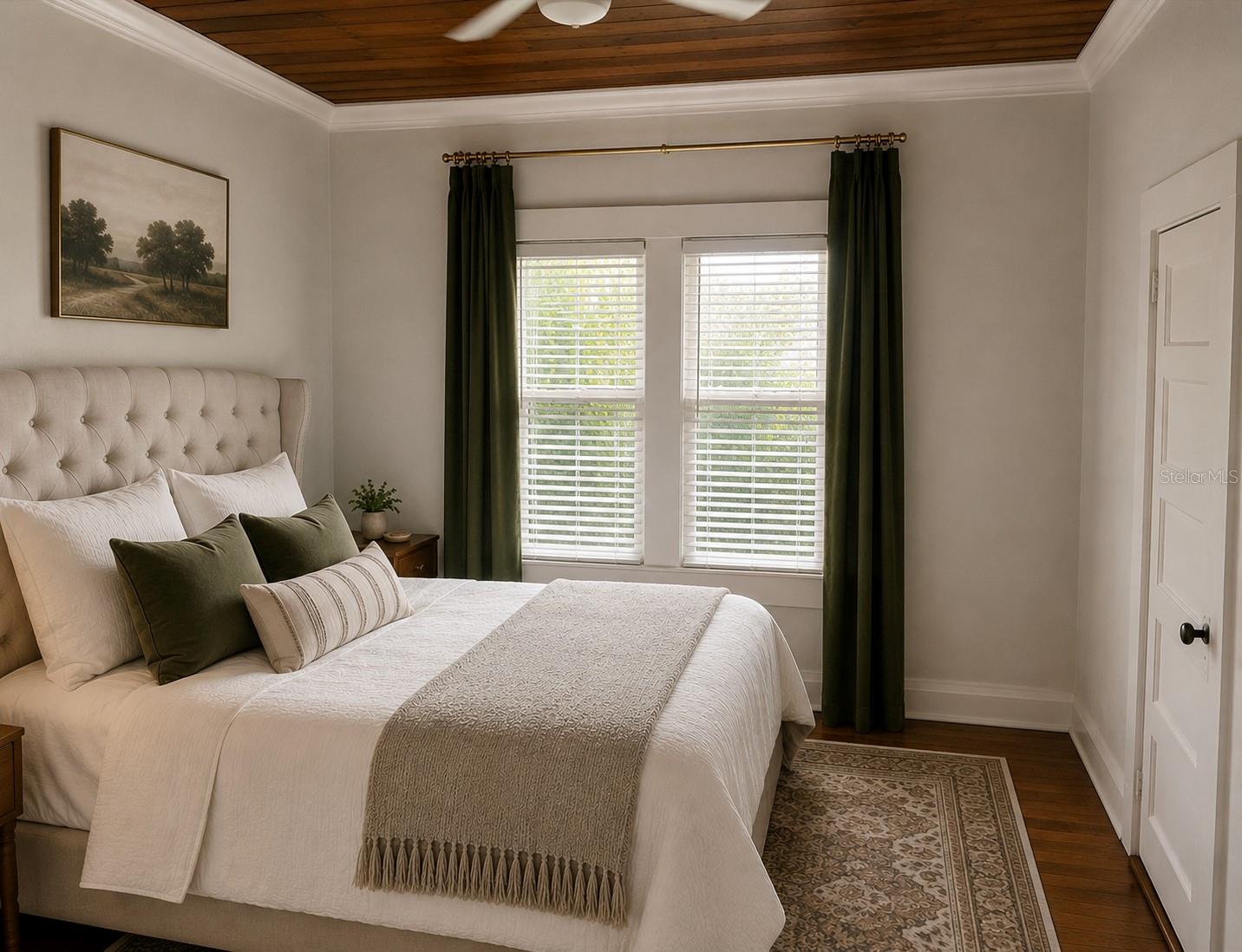 4922 N SUWANEE AVE — photo 11