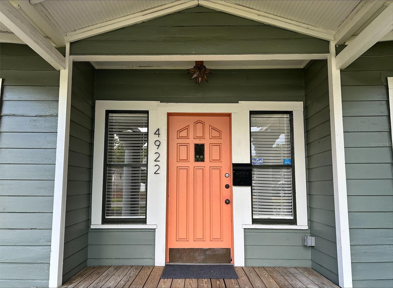 4922 N SUWANEE AVE — photo 4