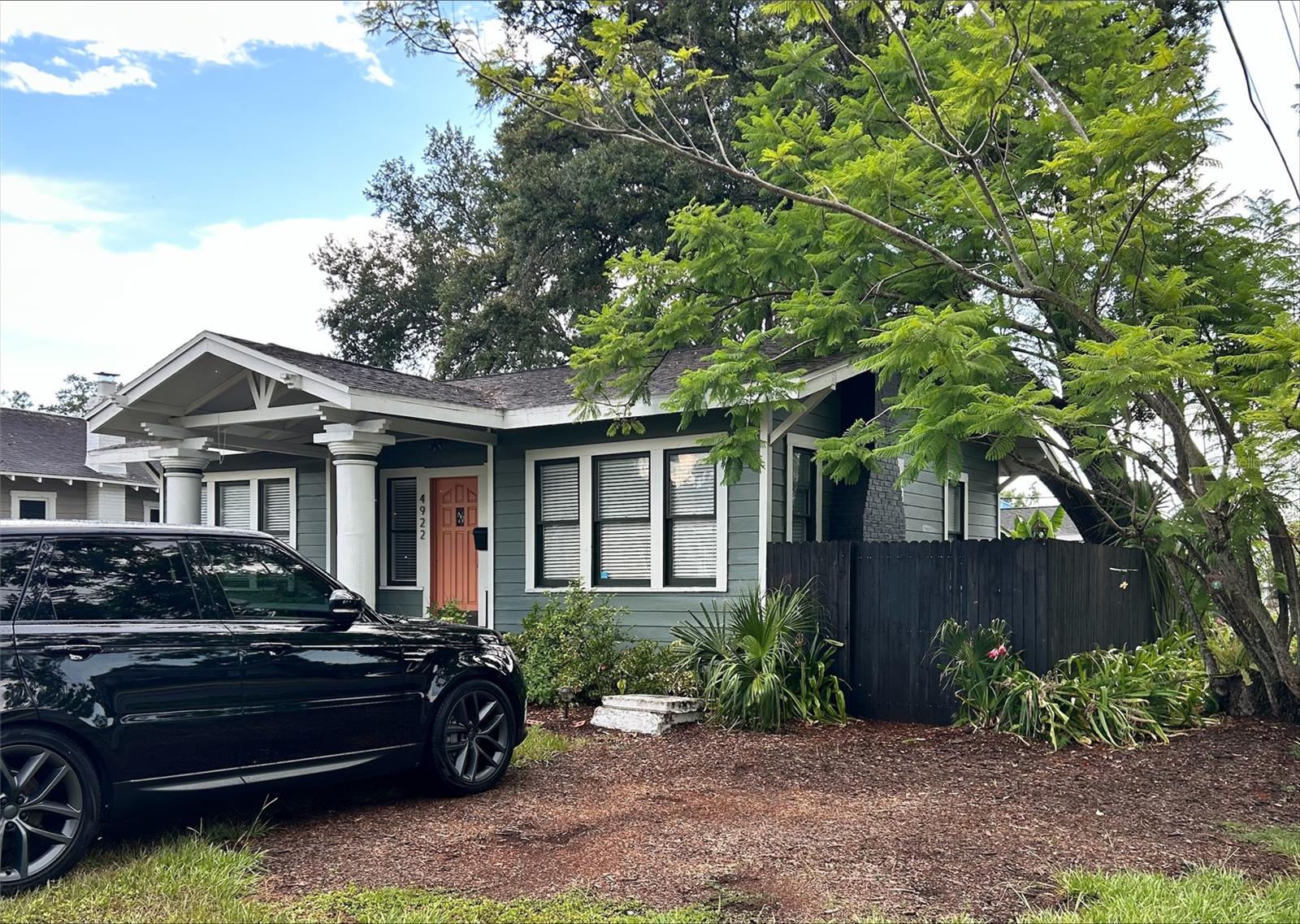 4922 N SUWANEE AVE — photo 3