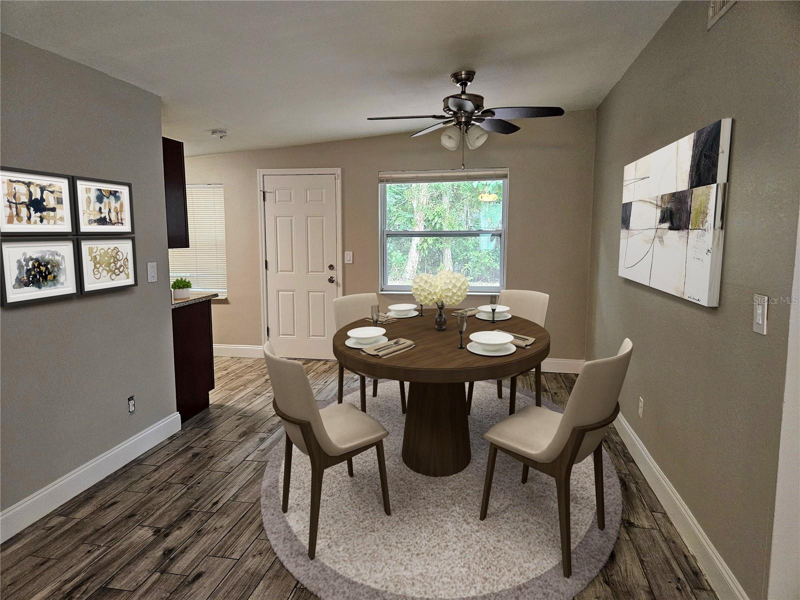 15165 HARDING AVE — photo 4
