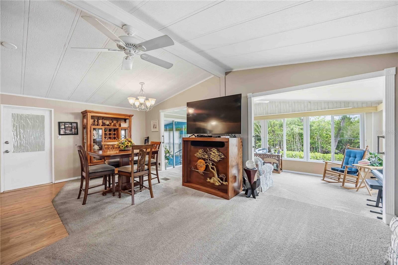 162 BERMUDA WAY — photo 11
