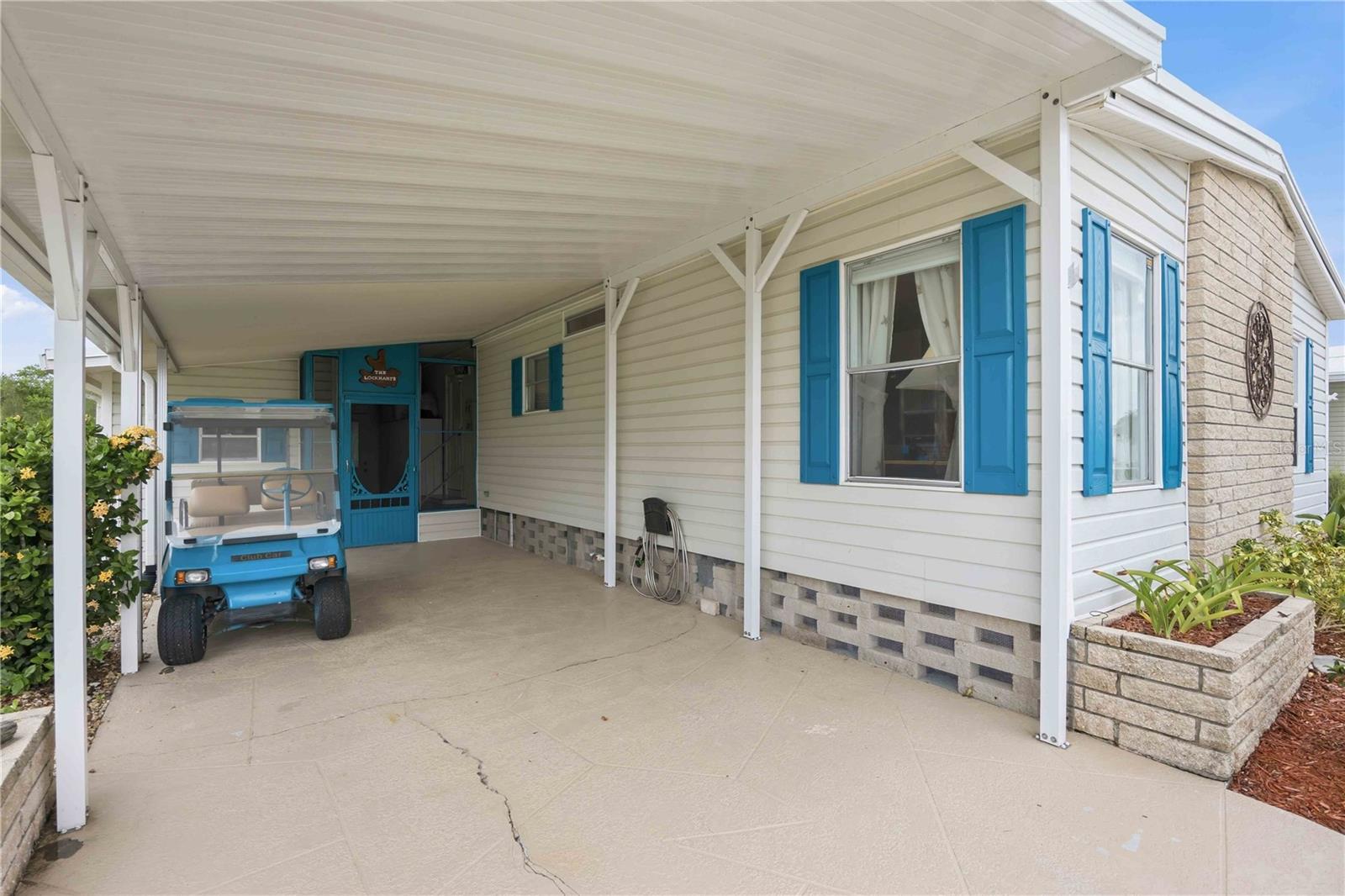 162 BERMUDA WAY — photo 34