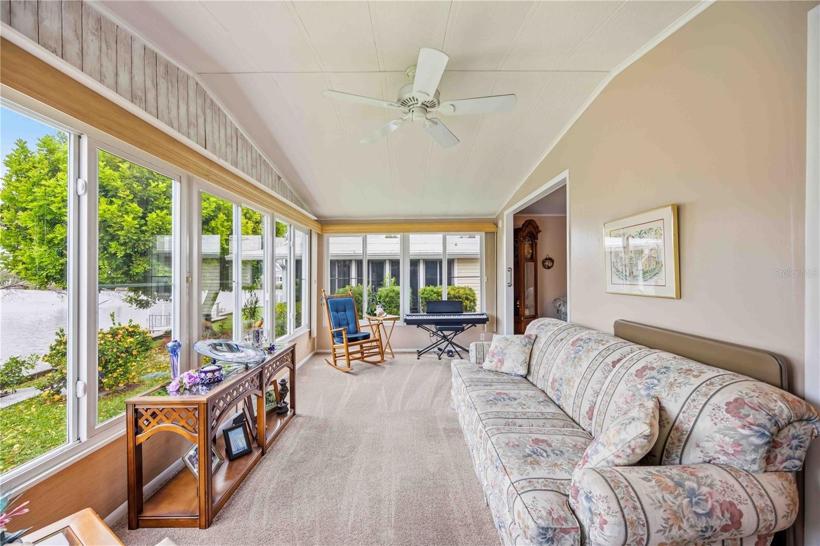 162 BERMUDA WAY — photo 7
