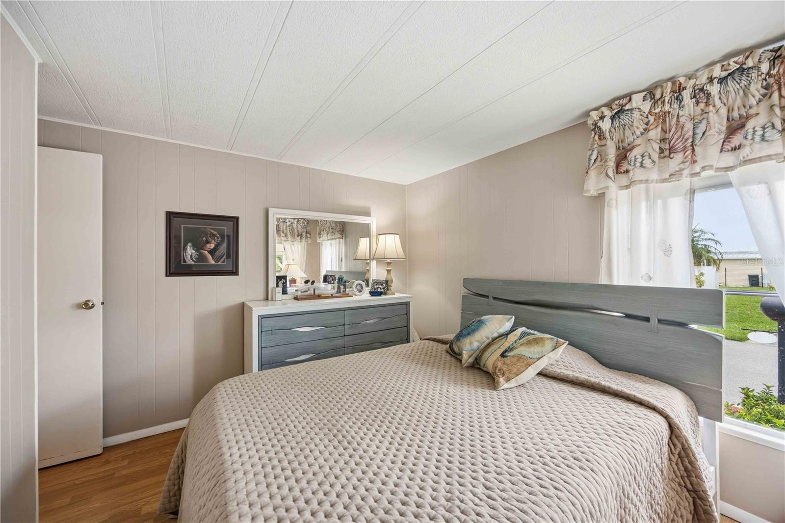 162 BERMUDA WAY — photo 28