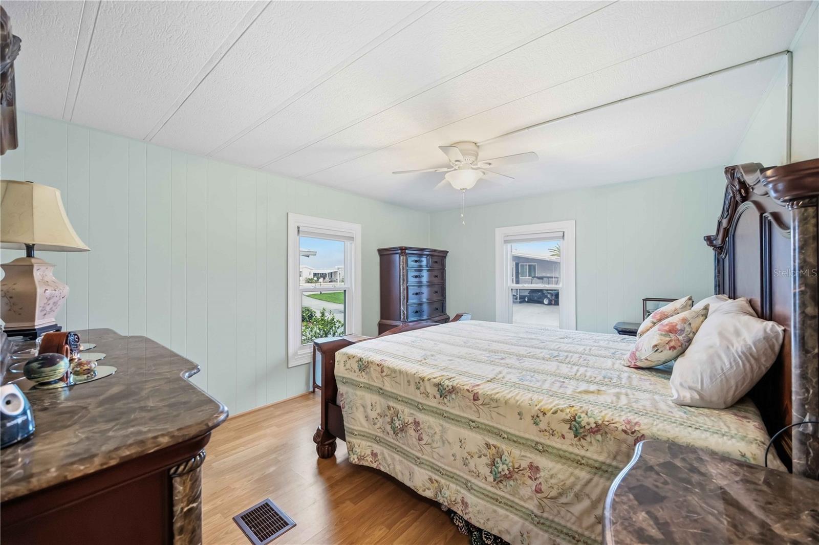 162 BERMUDA WAY — photo 20