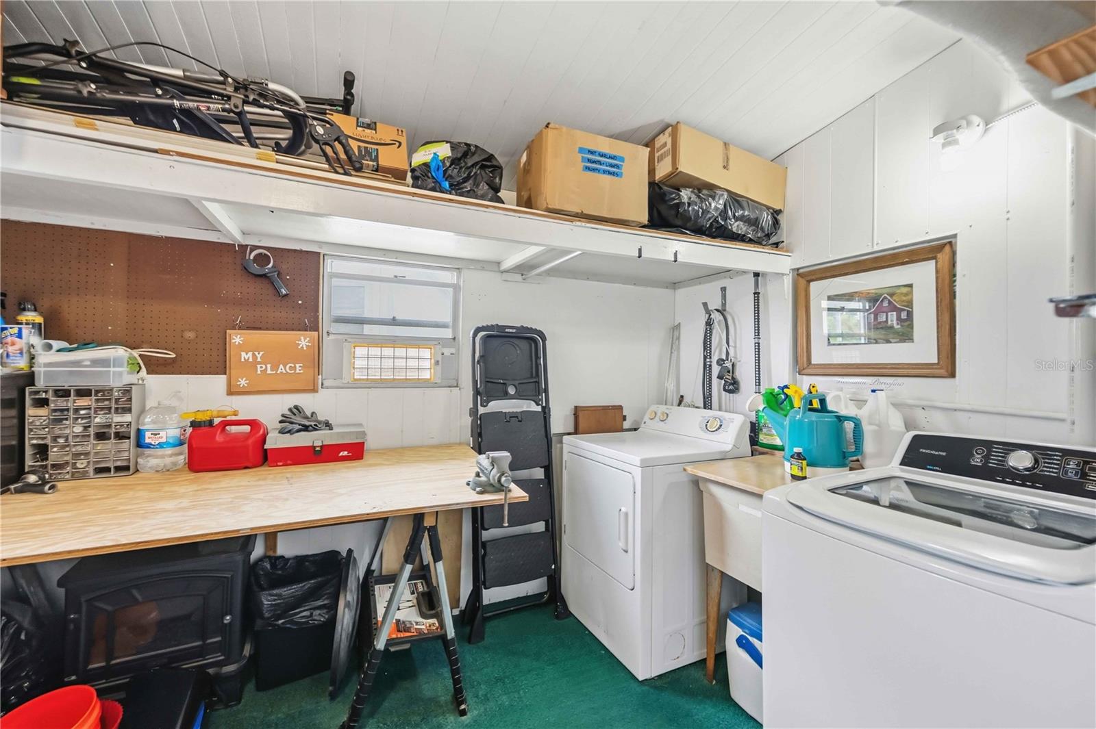 162 BERMUDA WAY — photo 30