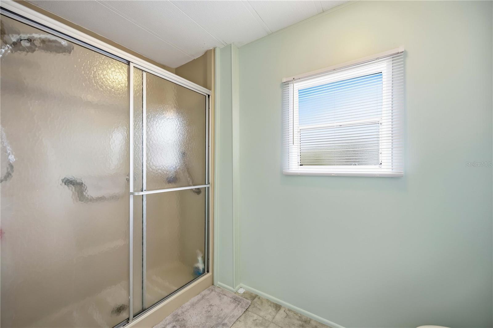 162 BERMUDA WAY — photo 23
