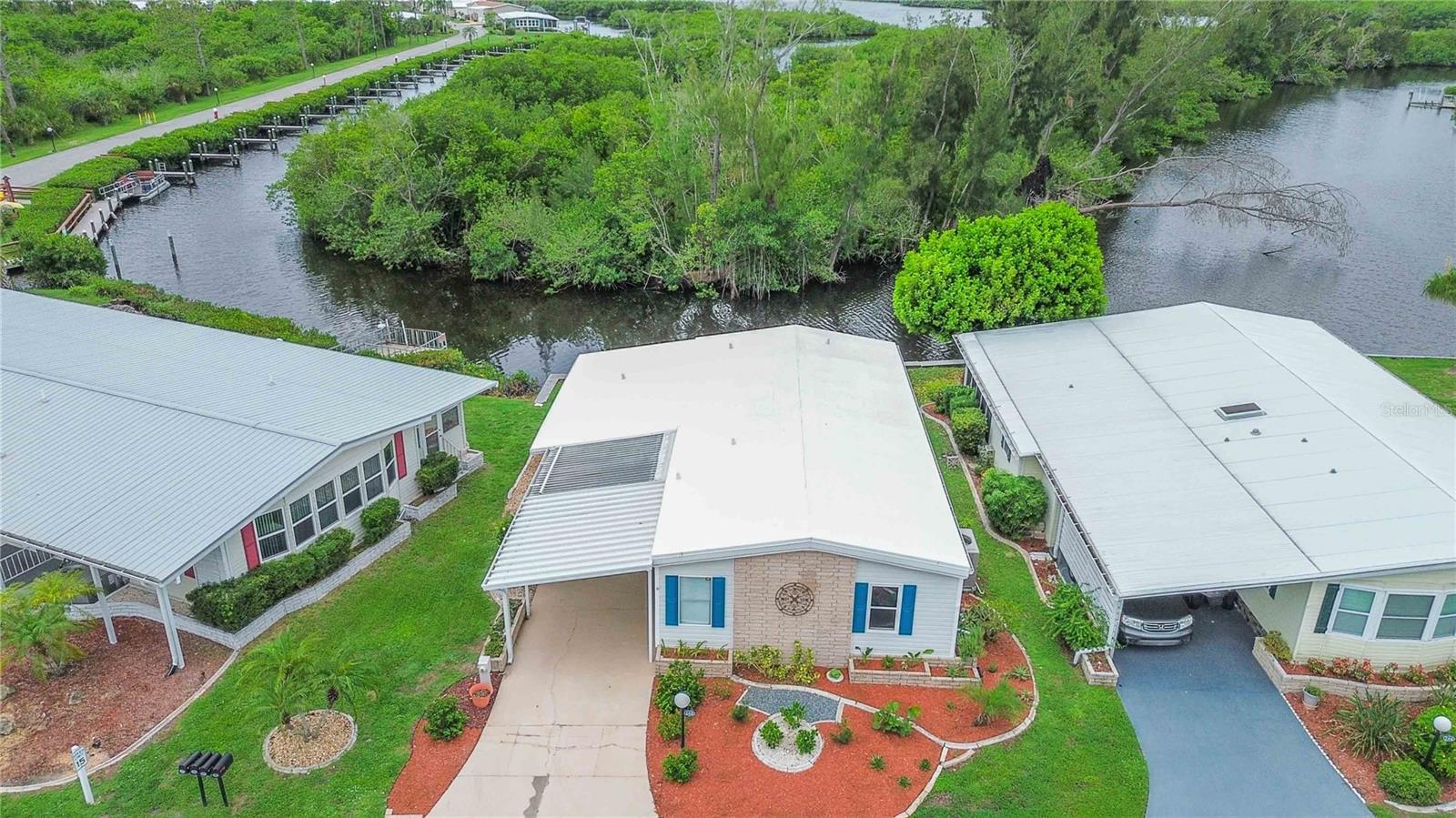 162 BERMUDA WAY — photo 47