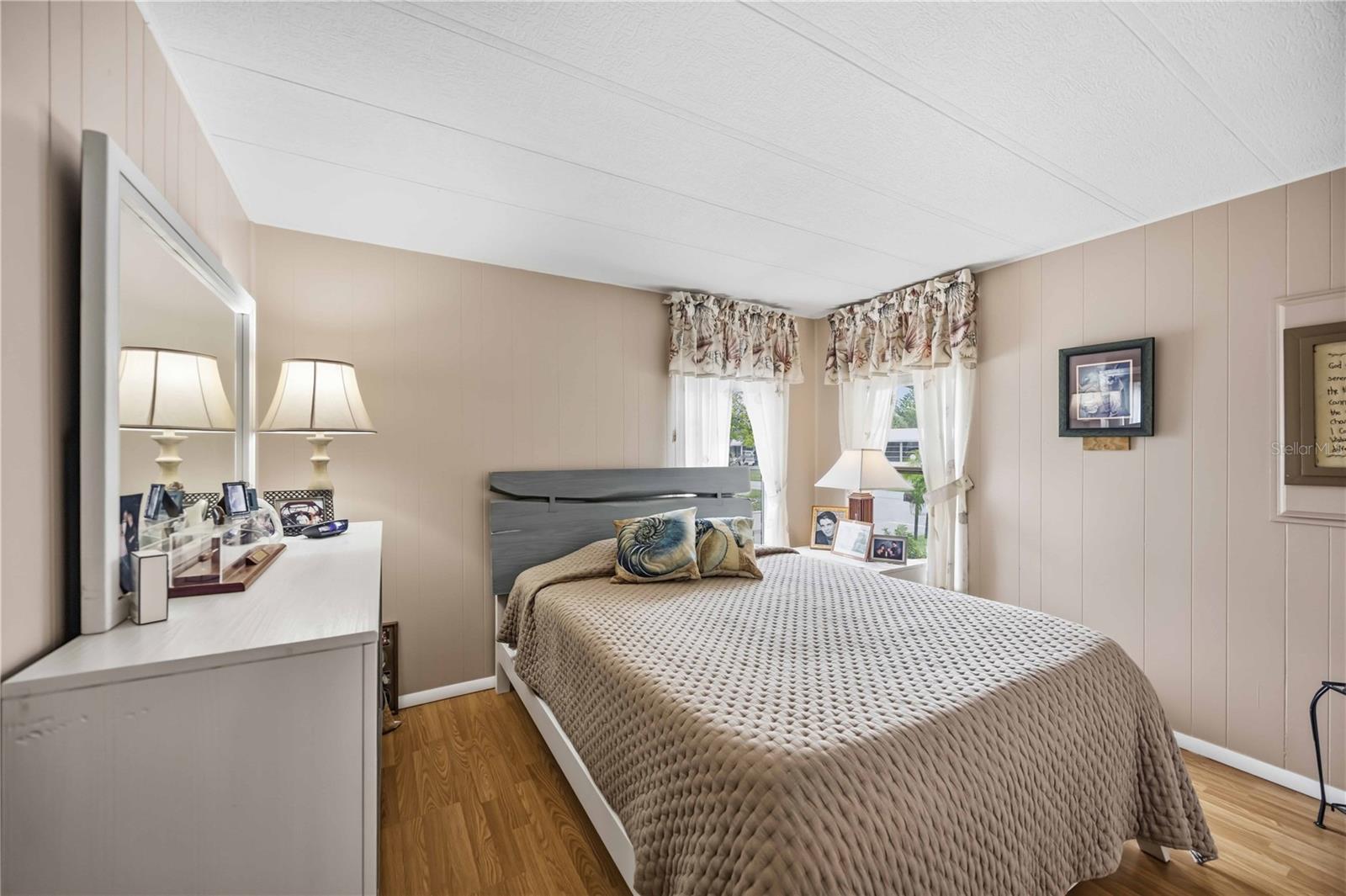 162 BERMUDA WAY — photo 26
