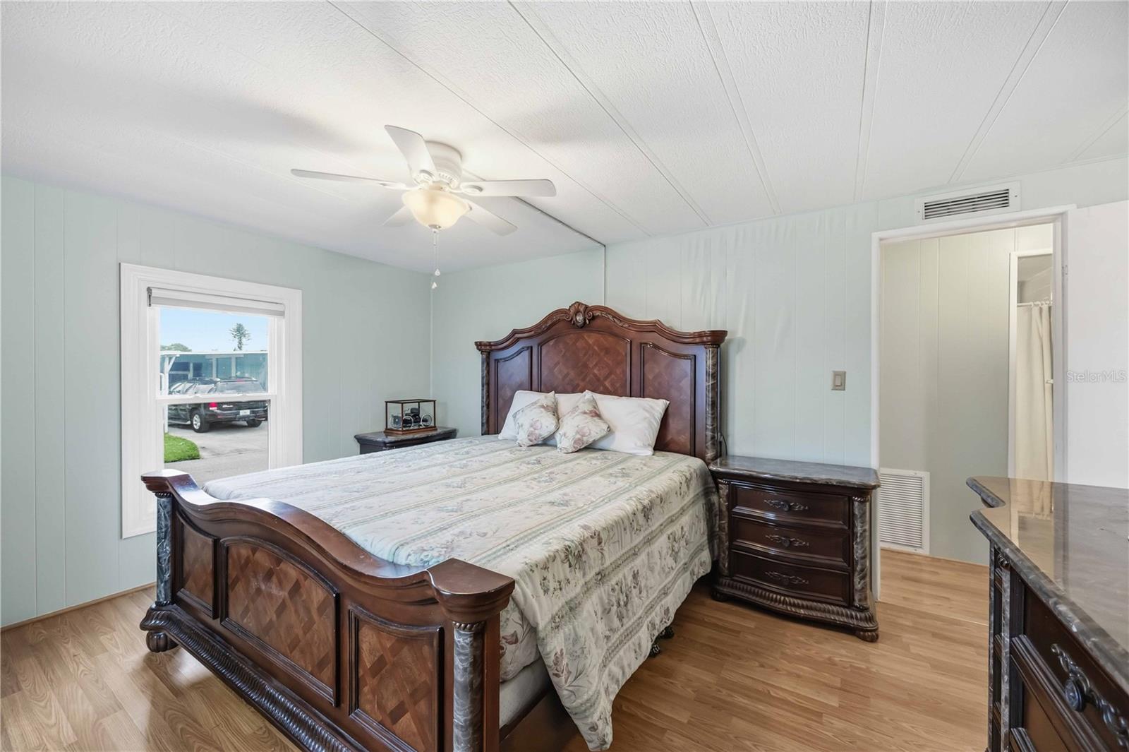 162 BERMUDA WAY — photo 21