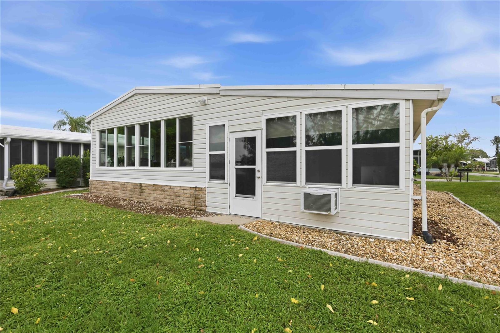 162 BERMUDA WAY — photo 32