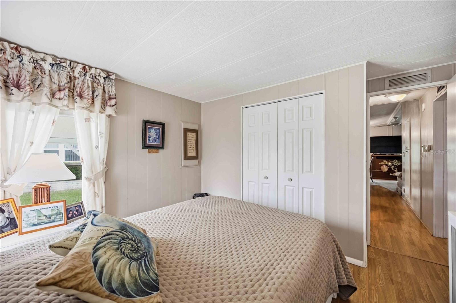 162 BERMUDA WAY — photo 27