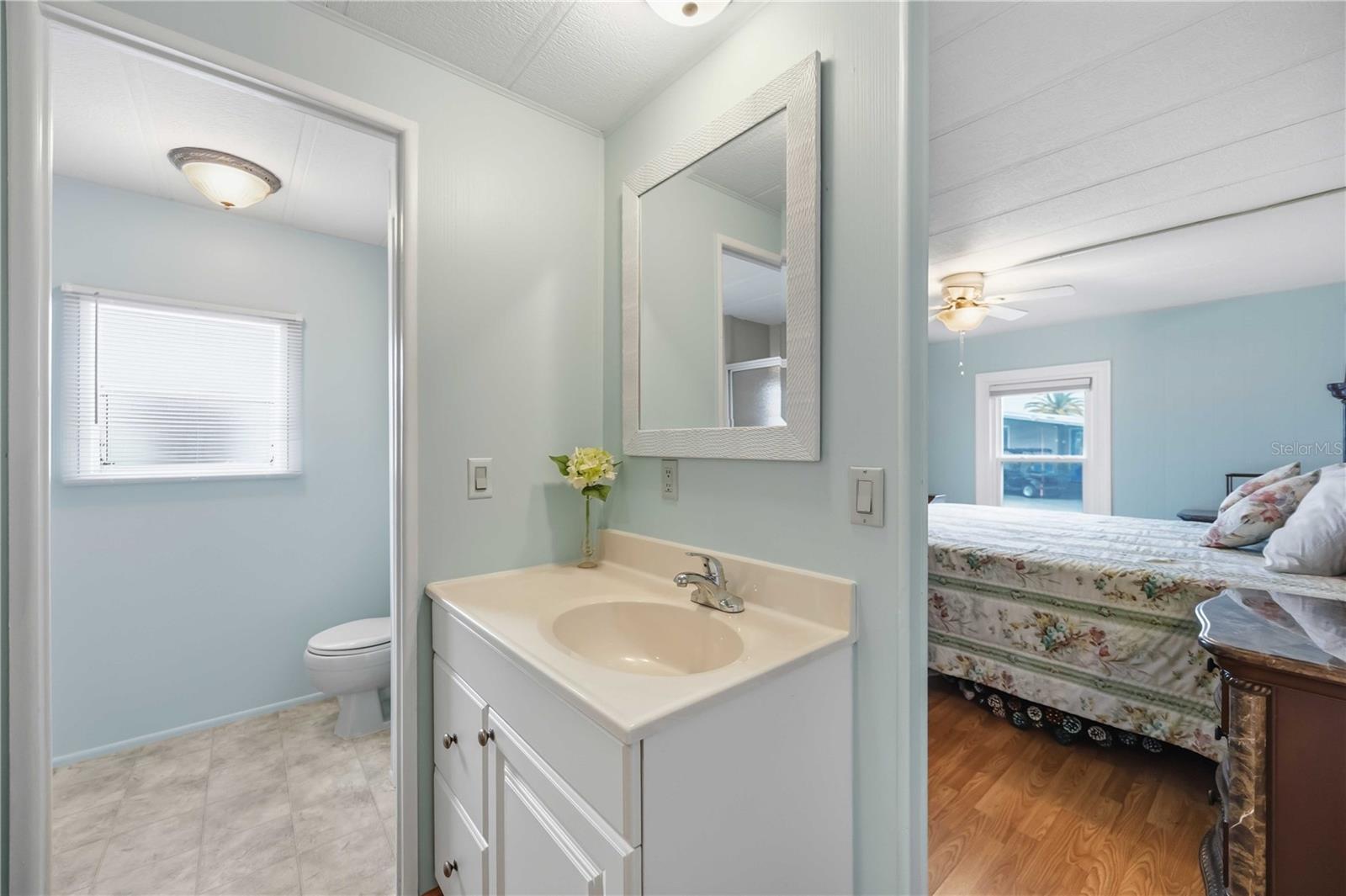 162 BERMUDA WAY — photo 22