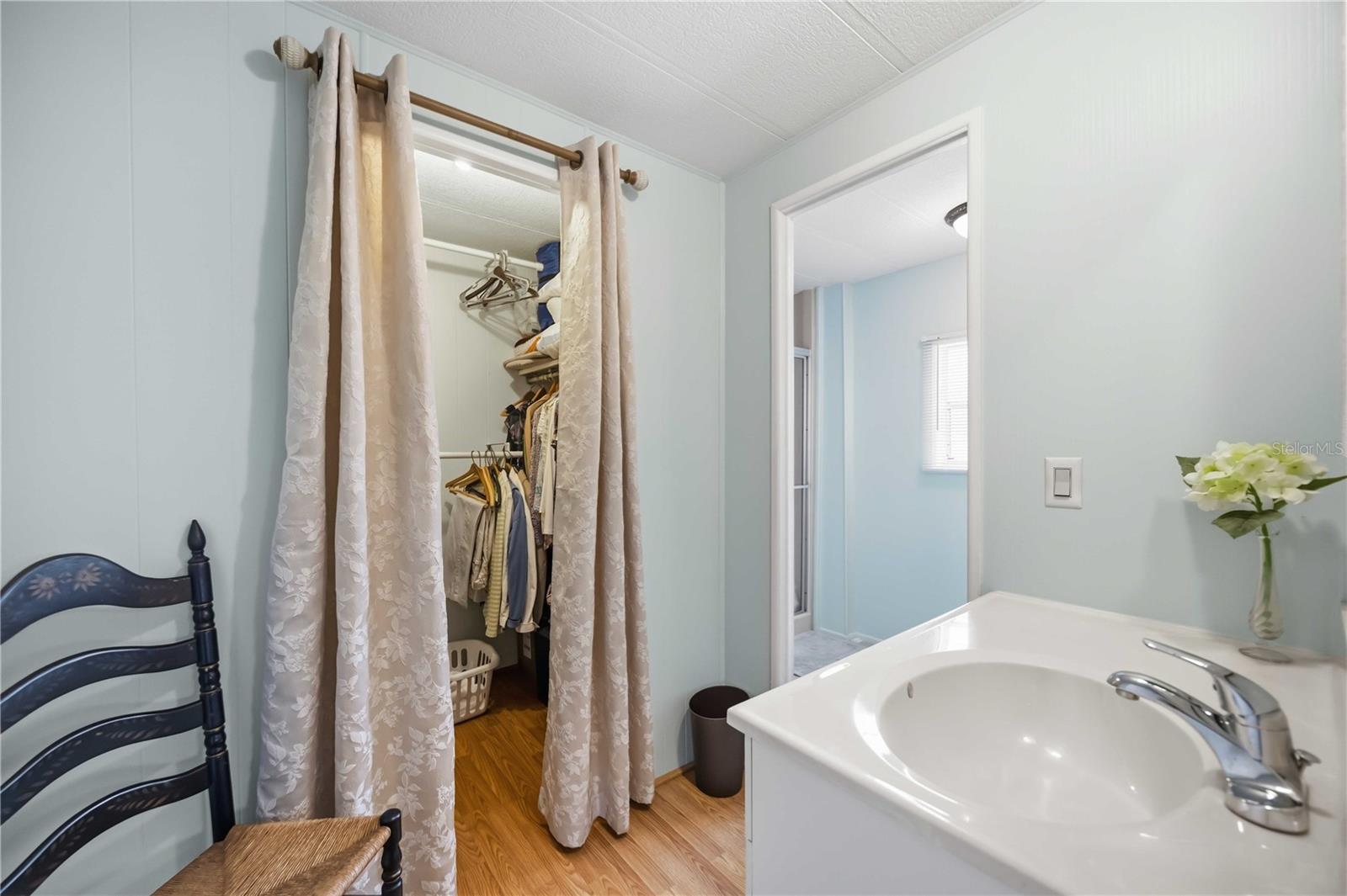 162 BERMUDA WAY — photo 25