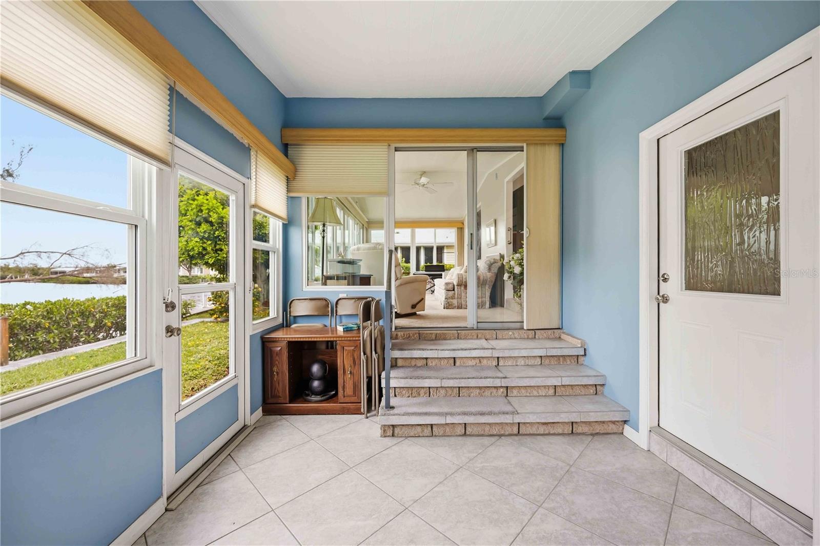 162 BERMUDA WAY — photo 14