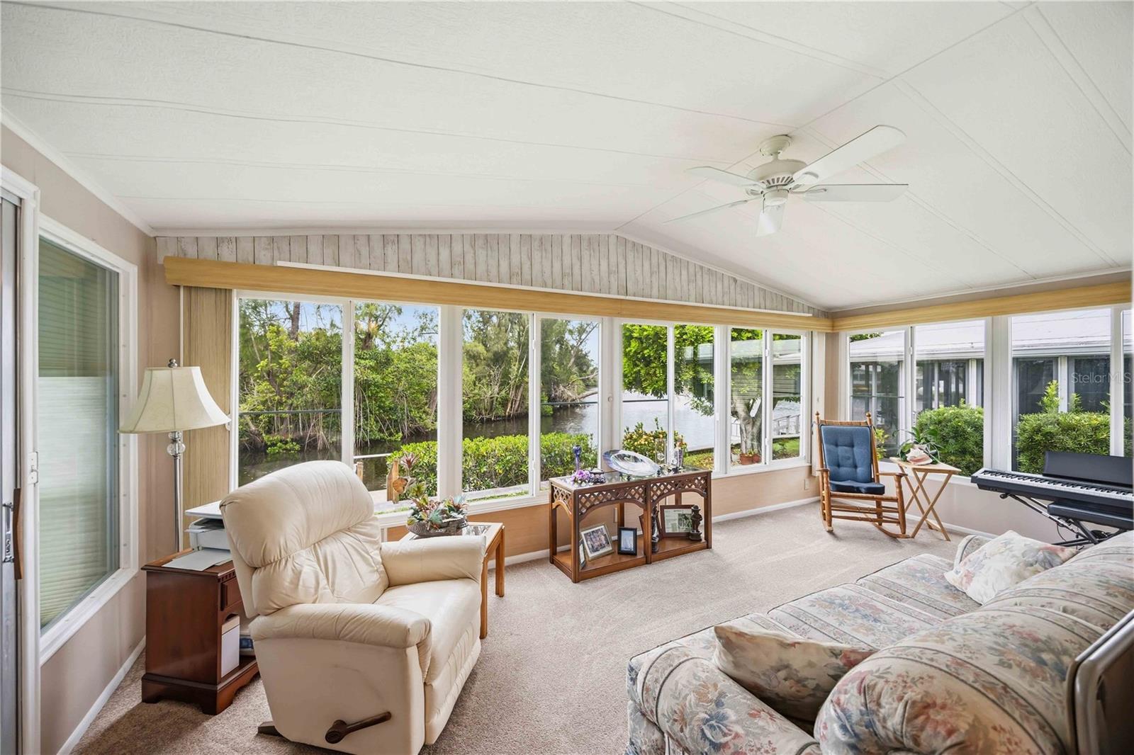 162 BERMUDA WAY — photo 5