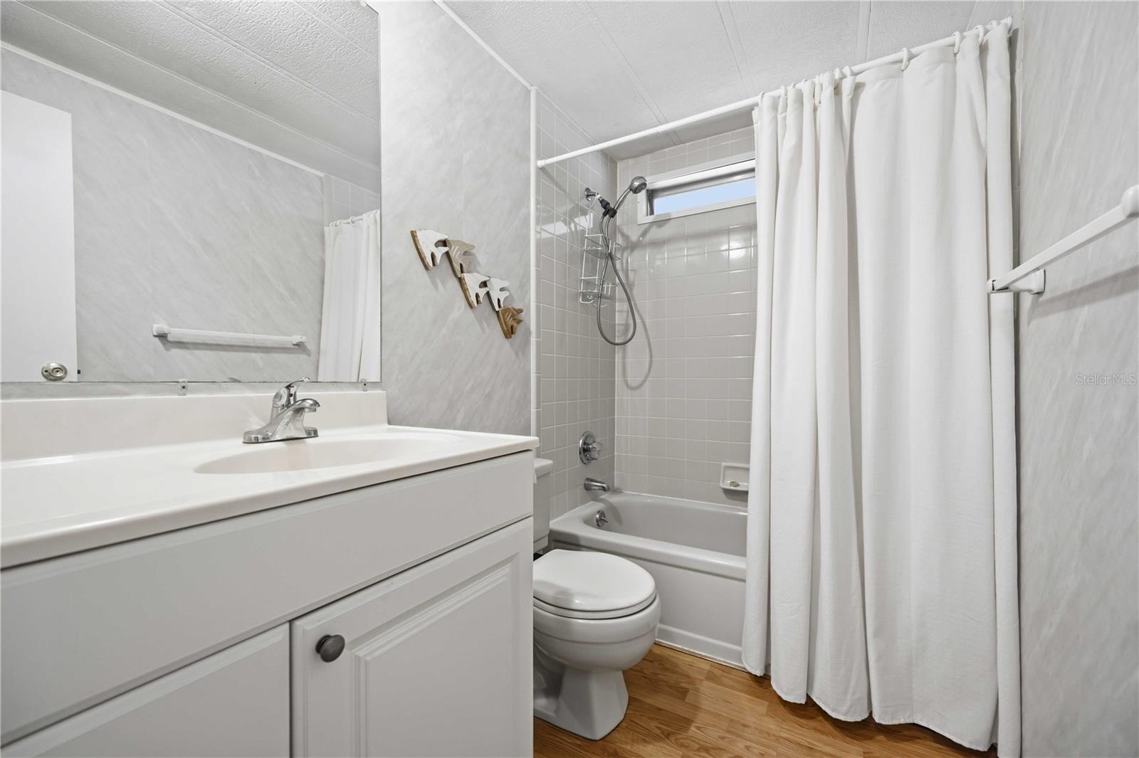 162 BERMUDA WAY — photo 19